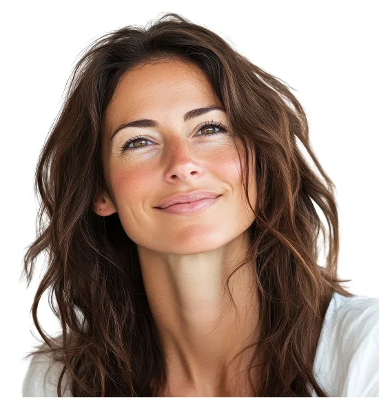 Laser Resurfacing - Non surgical Skin Treatment in Boston