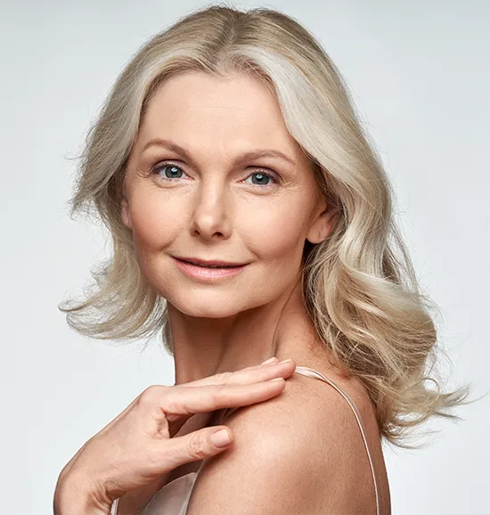 Skin Tightening - Lasers, PDO Thread Lift, Biostimulators